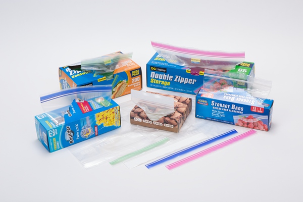 也会受到严厉的处罚措施